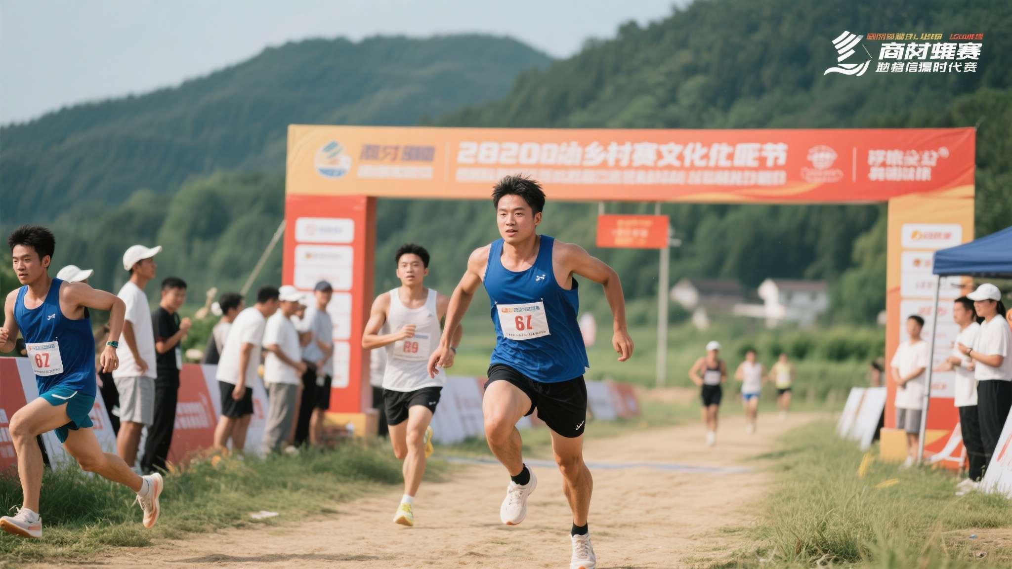 漕泾镇水库村足球赛 漕泾镇水库村足球赛