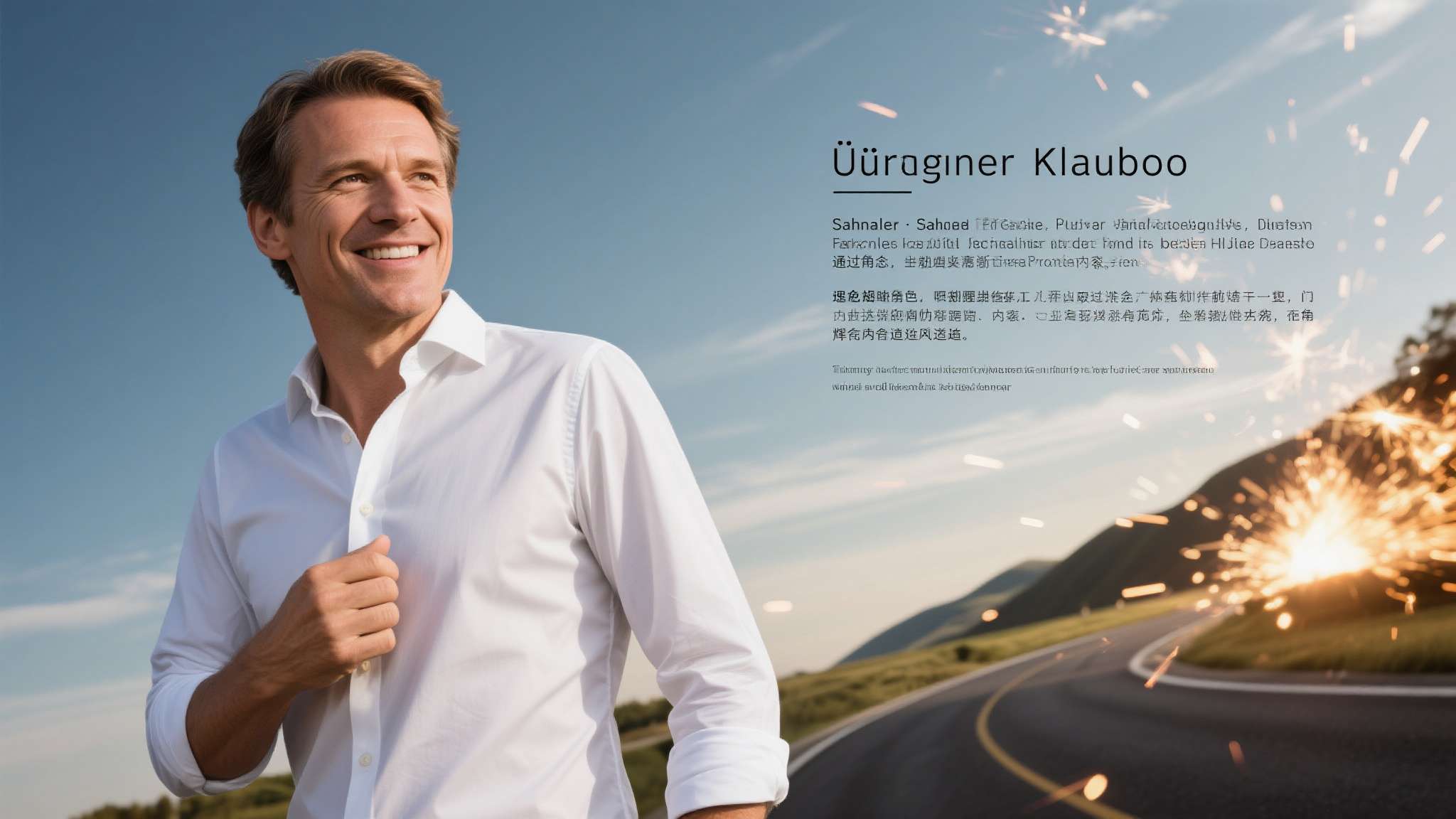克洛普：我真的很庆幸能成为萨拉赫职业生涯&人生旅程的一部分